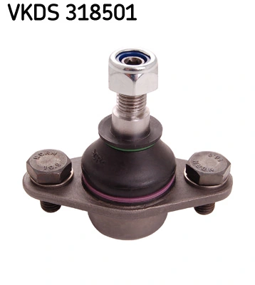 Ball Joint