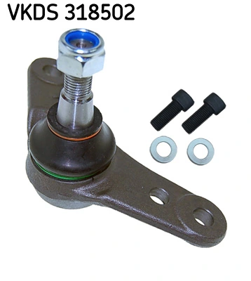 Ball Joint