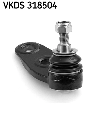 Ball Joint