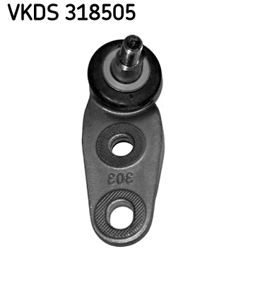 Ball Joint