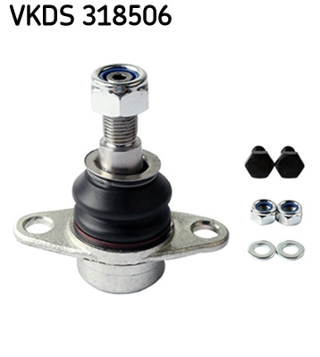 Ball Joint