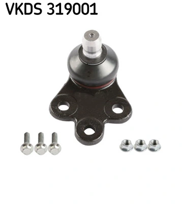 Ball Joint