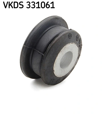 Bushing, axle cross member