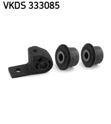 Repair Kit, wheel suspension