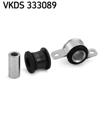 Repair Kit, wheel suspension