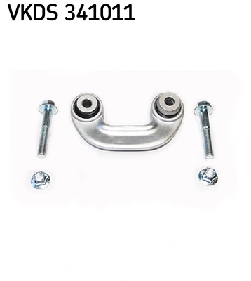 Link/Coupling Rod, stabiliser bar