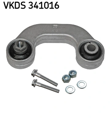 Link/Coupling Rod, stabiliser bar