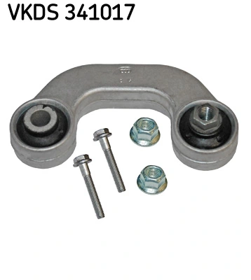 Link/Coupling Rod, stabiliser bar
