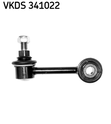 Link/Coupling Rod, stabiliser bar