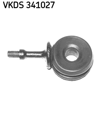 Link/Coupling Rod, stabiliser bar