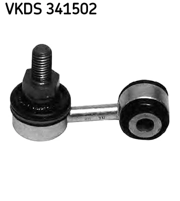 Link/Coupling Rod, stabiliser bar