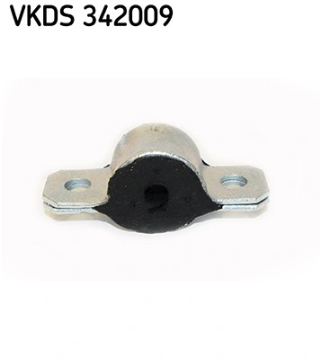 Link/Coupling Rod, stabiliser bar
