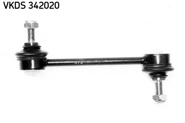 Link/Coupling Rod, stabiliser bar