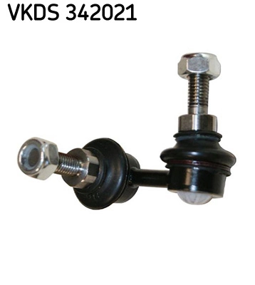 Link/Coupling Rod, stabiliser bar