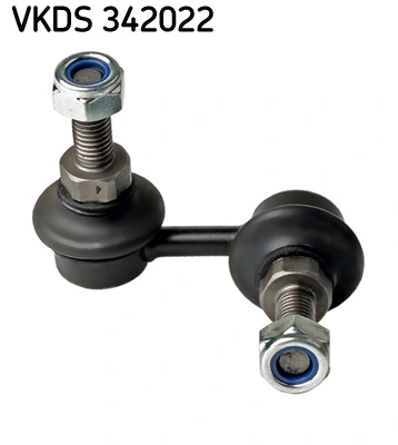 Link/Coupling Rod, stabiliser bar