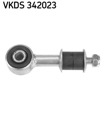 Link/Coupling Rod, stabiliser bar