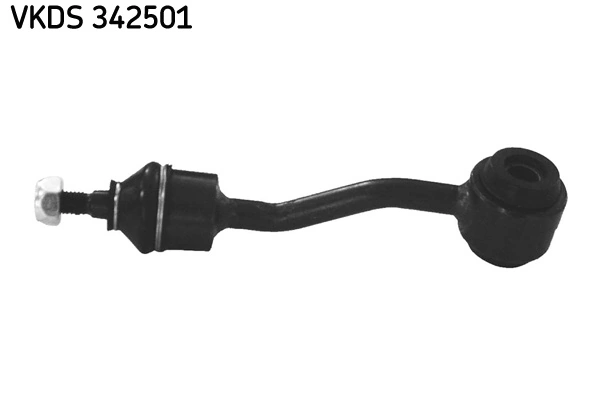Link/Coupling Rod, stabiliser bar