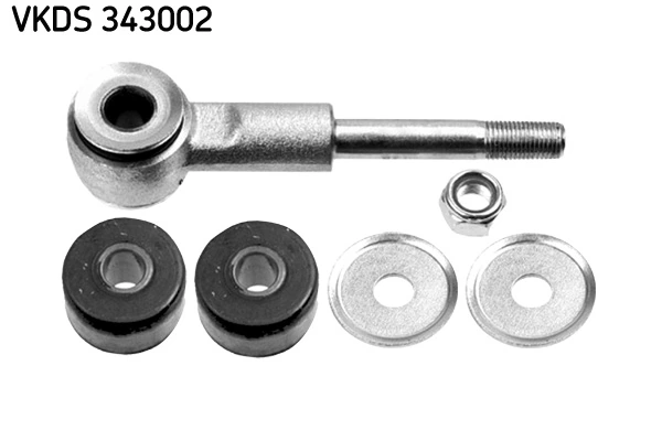 Link/Coupling Rod, stabiliser bar