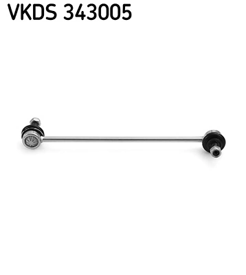 Link/Coupling Rod, stabiliser bar