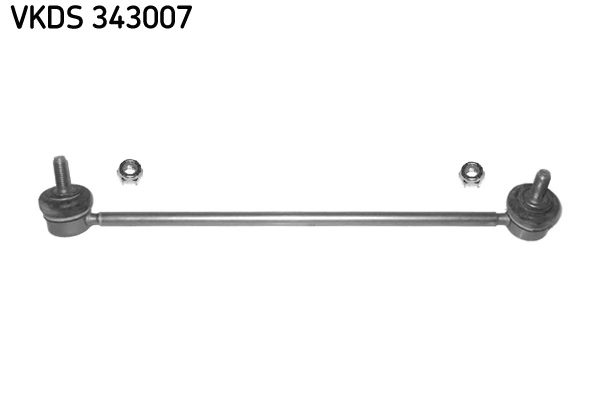 Link/Coupling Rod, stabiliser bar