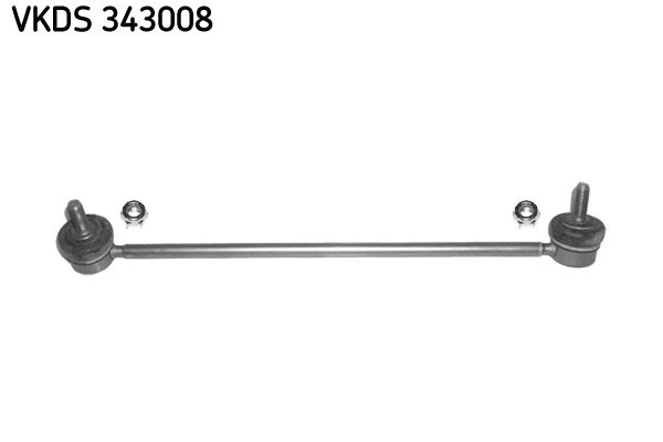 Link/Coupling Rod, stabiliser bar