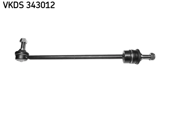 Link/Coupling Rod, stabiliser bar