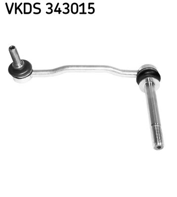 Link/Coupling Rod, stabiliser bar