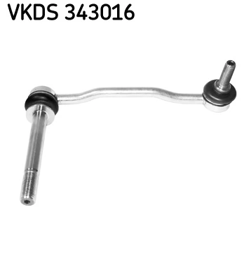 Link/Coupling Rod, stabiliser bar