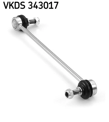 Link/Coupling Rod, stabiliser bar