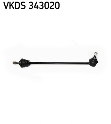 Link/Coupling Rod, stabiliser bar