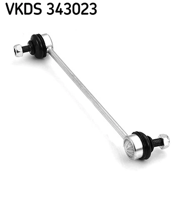 Link/Coupling Rod, stabiliser bar
