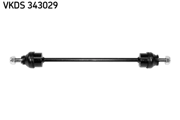 Link/Coupling Rod, stabiliser bar