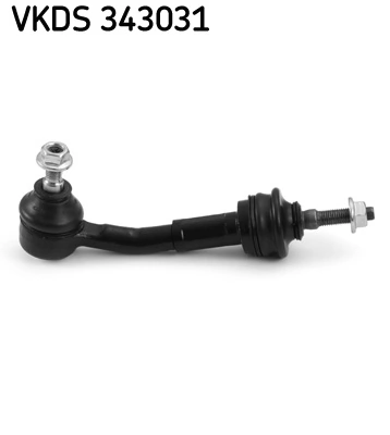Link/Coupling Rod, stabiliser bar