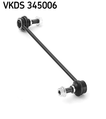 Link/Coupling Rod, stabiliser bar