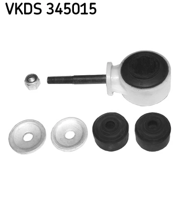 Link/Coupling Rod, stabiliser bar