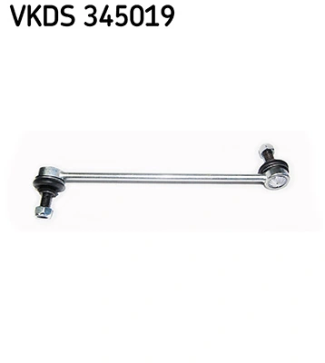 Link/Coupling Rod, stabiliser bar