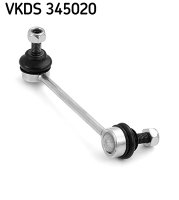 Link/Coupling Rod, stabiliser bar