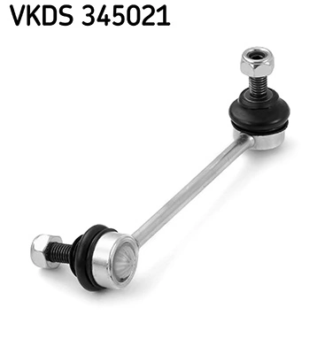 Link/Coupling Rod, stabiliser bar