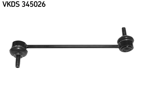 Link/Coupling Rod, stabiliser bar