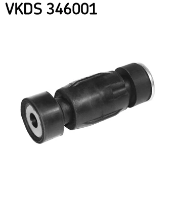 Link/Coupling Rod, stabiliser bar