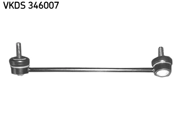 Link/Coupling Rod, stabiliser bar
