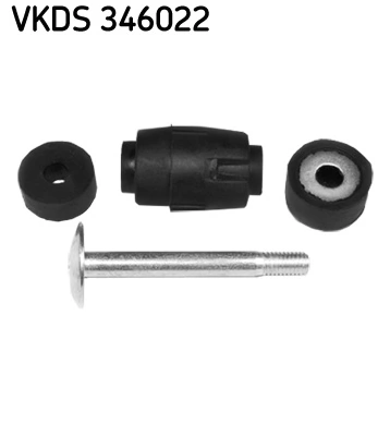 Link/Coupling Rod, stabiliser bar