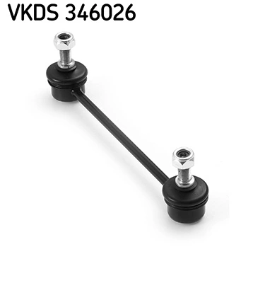 Link/Coupling Rod, stabiliser bar