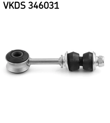 Link/Coupling Rod, stabiliser bar