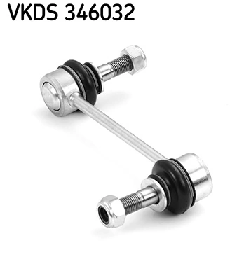 Link/Coupling Rod, stabiliser bar