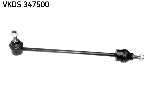 Link/Coupling Rod, stabiliser bar