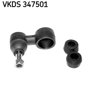 Link/Coupling Rod, stabiliser bar