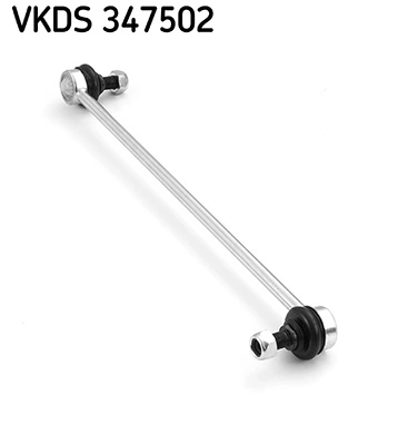 Link/Coupling Rod, stabiliser bar