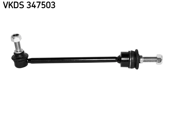 Link/Coupling Rod, stabiliser bar