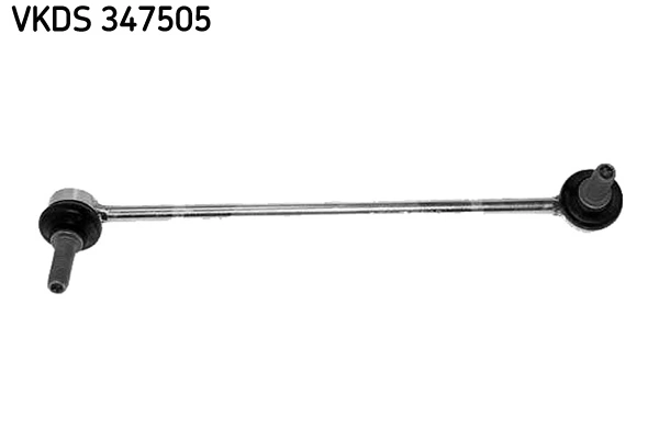Link/Coupling Rod, stabiliser bar